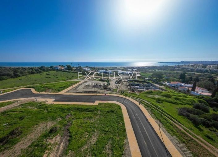 Image No.18-Plot for sale