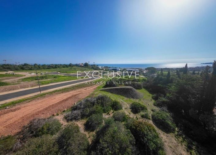 Image No.20-Plot for sale