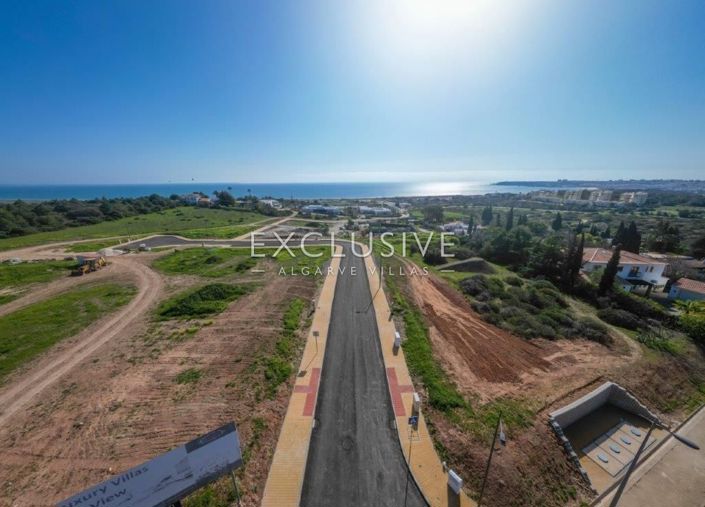 Image No.21-Plot for sale