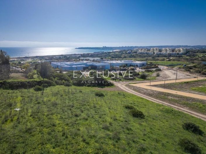 Image No.23-Plot for sale