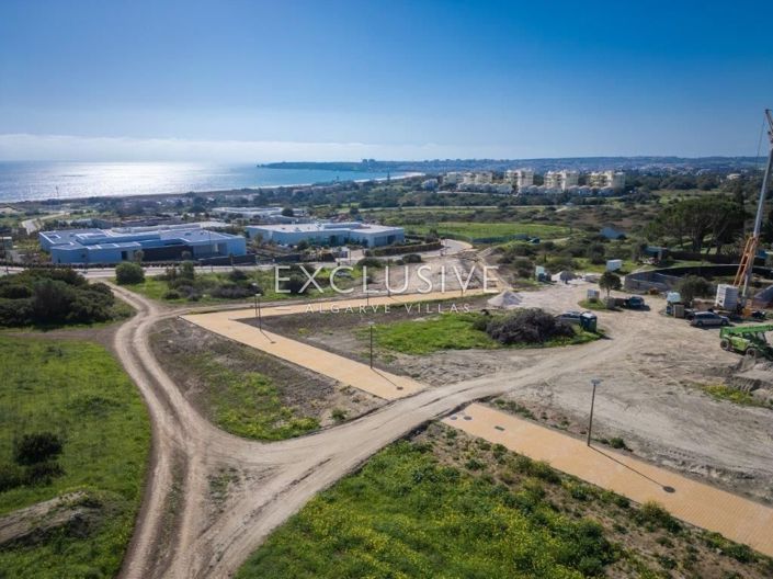 Image No.13-Plot for sale