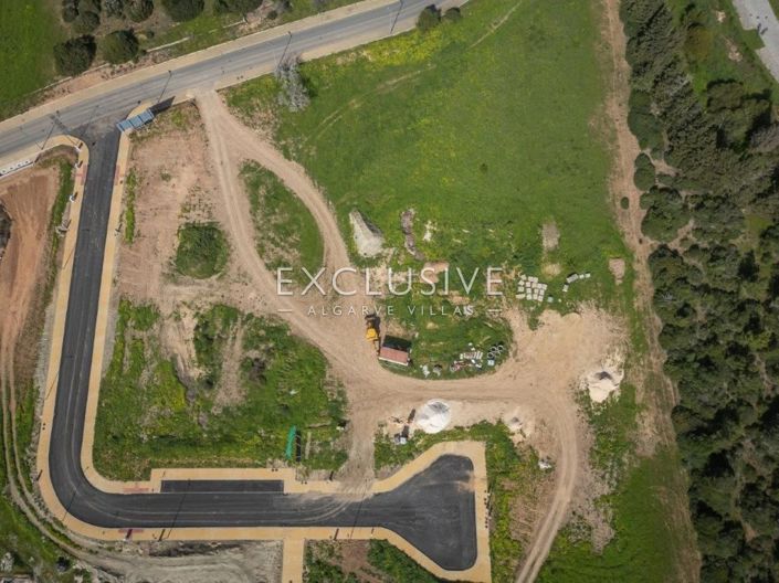 Image No.24-Plot for sale