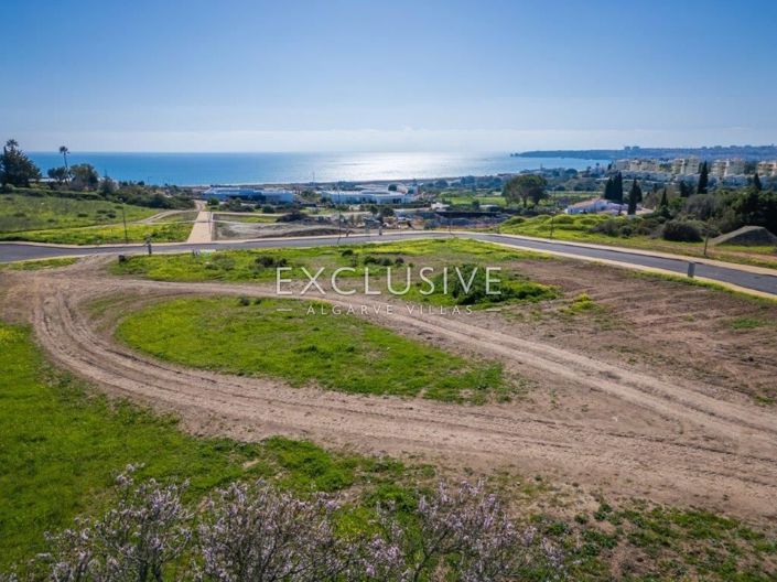 Image No.28-Plot for sale