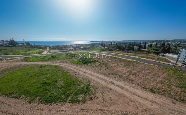 Image No.4-Plot for sale