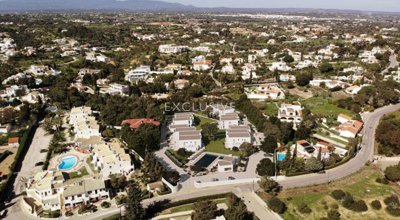 1 - Lagoa, Apartment