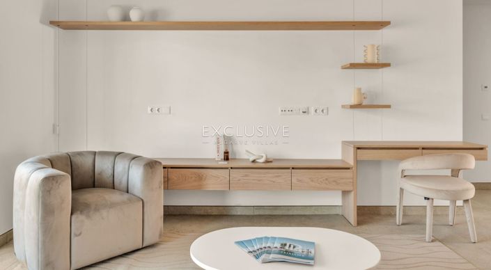 Image No.12-Appartement de 2 chambres à vendre à Lagoa