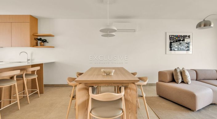 Image No.16-Appartement de 2 chambres à vendre à Lagoa