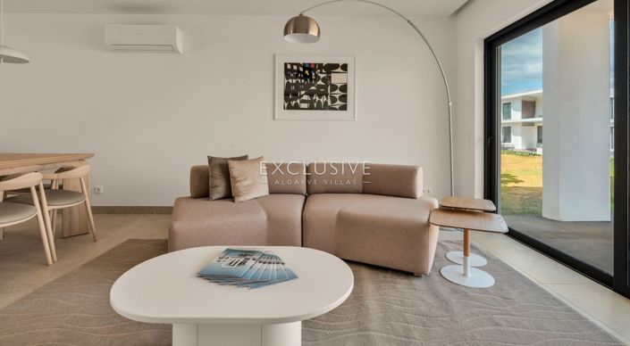 Image No.18-Appartement de 2 chambres à vendre à Lagoa