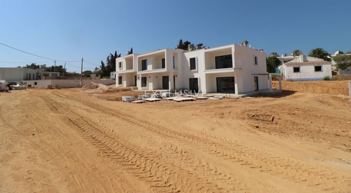 Image No.2-Appartement de 2 chambres à vendre à Lagoa