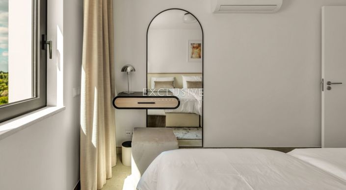 Image No.23-Appartement de 2 chambres à vendre à Lagoa