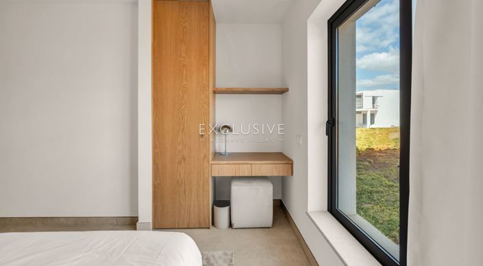 Image No.26-Appartement de 2 chambres à vendre à Lagoa