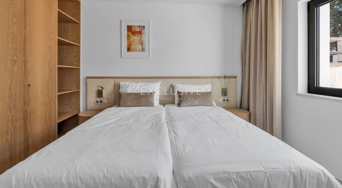 Image No.27-Appartement de 2 chambres à vendre à Lagoa