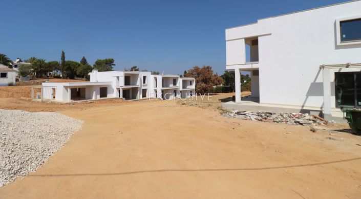 Image No.28-Appartement de 2 chambres à vendre à Lagoa