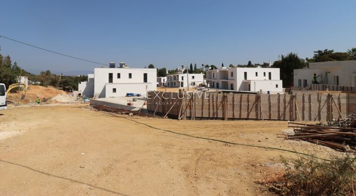 Image No.29-Appartement de 2 chambres à vendre à Lagoa