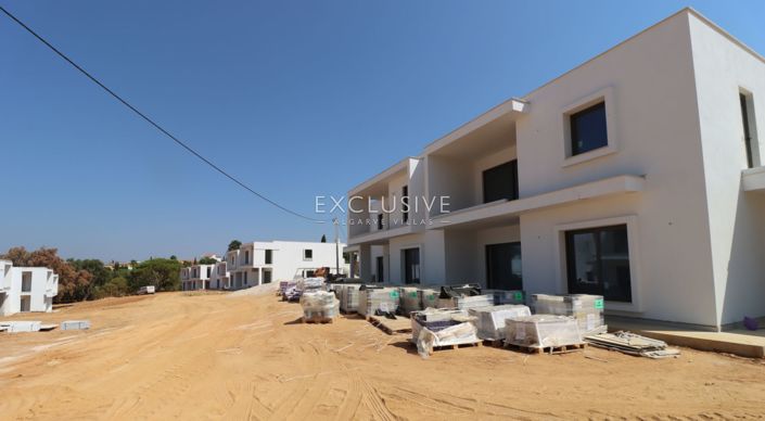 Image No.30-Appartement de 2 chambres à vendre à Lagoa