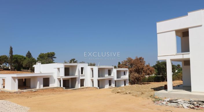 Image No.4-Appartement de 2 chambres à vendre à Lagoa