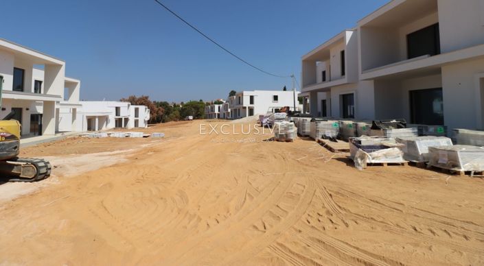 Image No.5-Appartement de 2 chambres à vendre à Lagoa