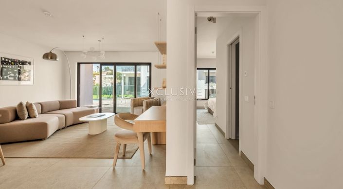 Image No.6-Appartement de 2 chambres à vendre à Lagoa