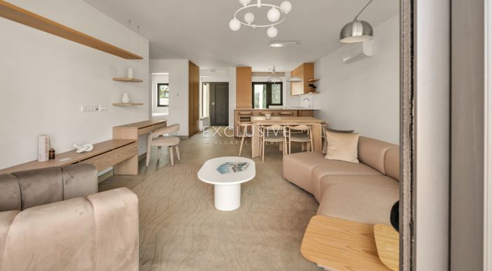 Image No.7-Appartement de 2 chambres à vendre à Lagoa