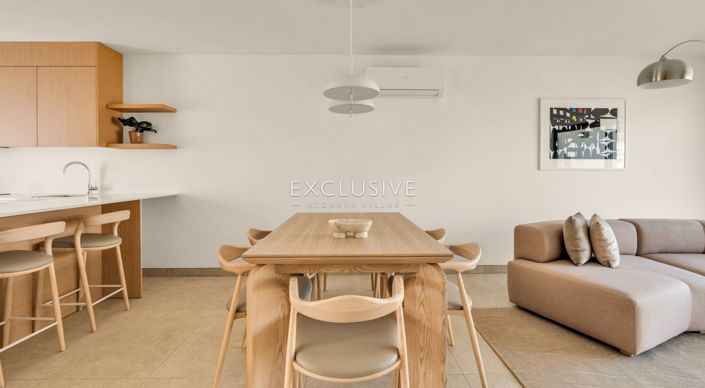 Image No.11-Appartement de 3 chambres à vendre à Lagoa