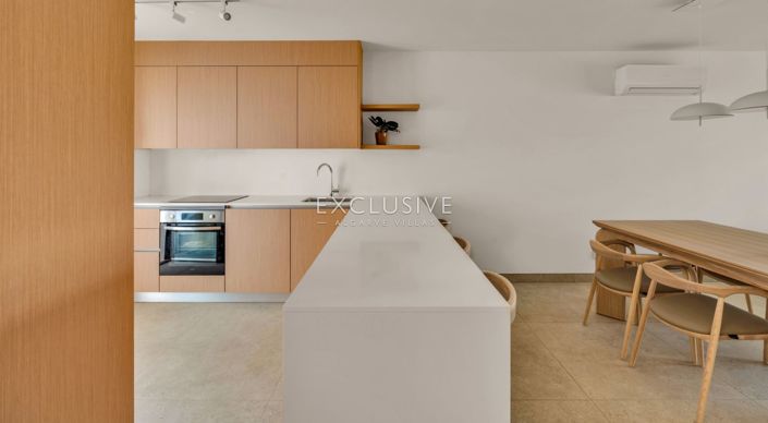 Image No.12-Appartement de 3 chambres à vendre à Lagoa