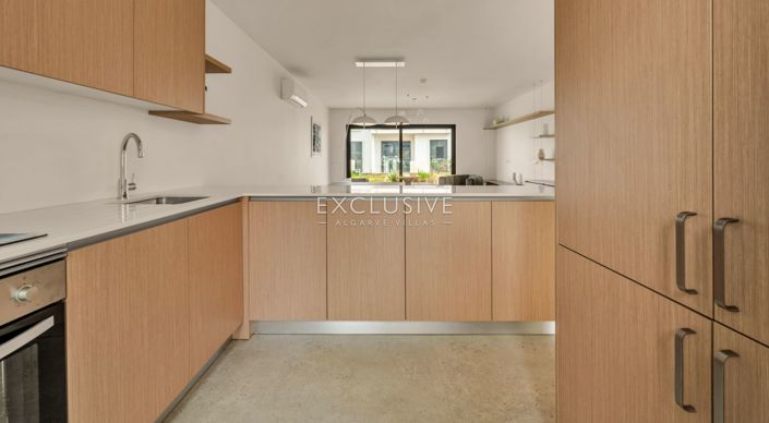 Image No.14-Appartement de 3 chambres à vendre à Lagoa