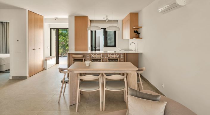 Image No.15-Appartement de 3 chambres à vendre à Lagoa