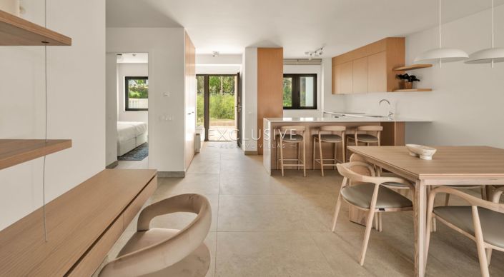 Image No.16-Appartement de 3 chambres à vendre à Lagoa