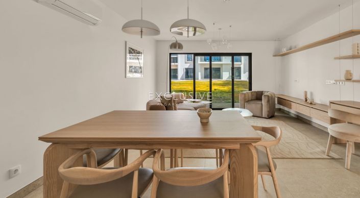 Image No.18-Appartement de 3 chambres à vendre à Lagoa