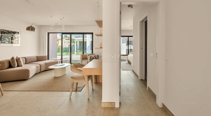 Image No.19-Appartement de 3 chambres à vendre à Lagoa