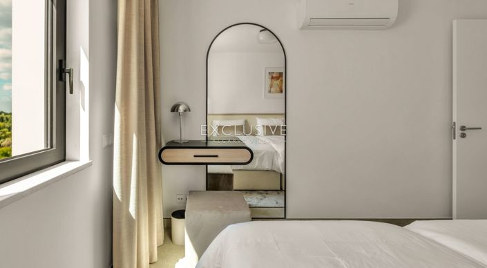 Image No.20-Appartement de 3 chambres à vendre à Lagoa