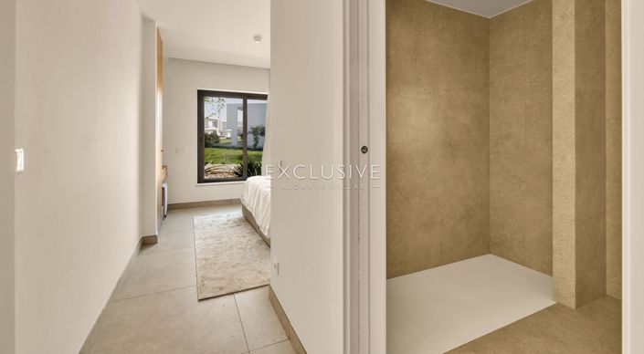 Image No.22-Appartement de 3 chambres à vendre à Lagoa