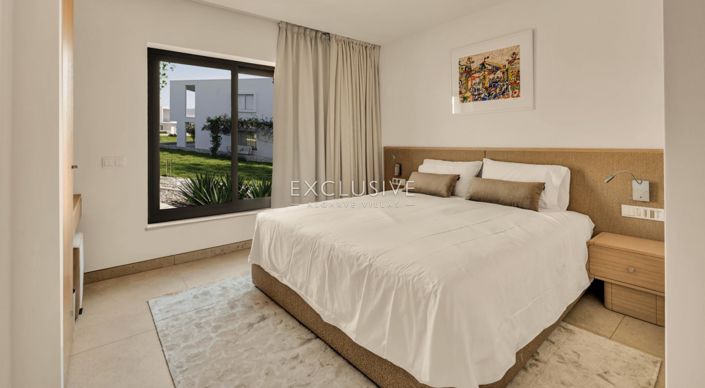 Image No.23-Appartement de 3 chambres à vendre à Lagoa