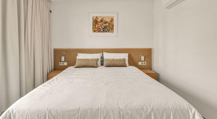 Image No.24-Appartement de 3 chambres à vendre à Lagoa