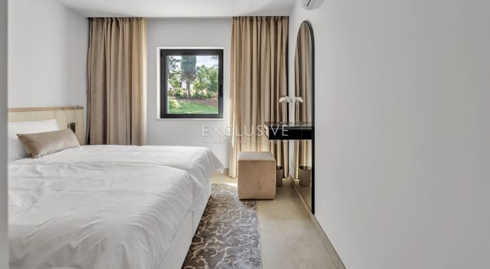 Image No.25-Appartement de 3 chambres à vendre à Lagoa