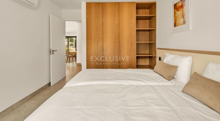 Image No.27-Appartement de 3 chambres à vendre à Lagoa