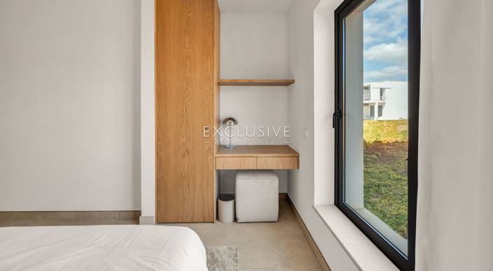 Image No.28-Appartement de 3 chambres à vendre à Lagoa