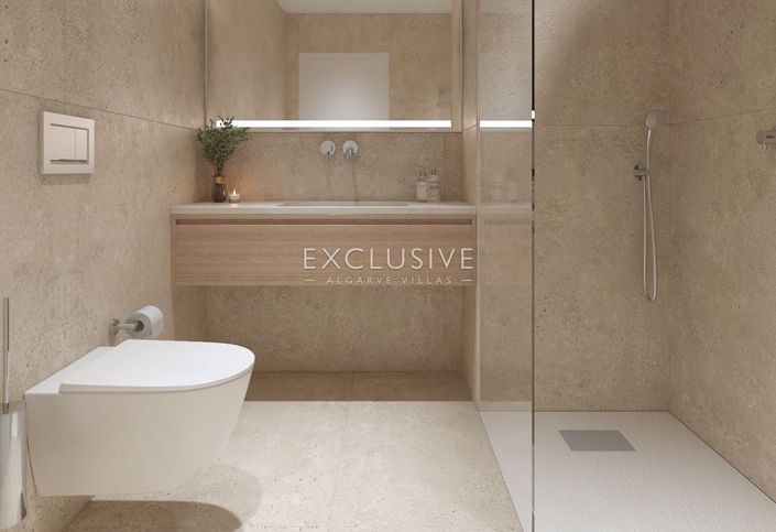 Image No.29-Appartement de 3 chambres à vendre à Lagoa