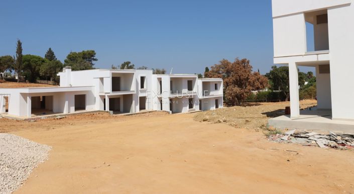 Image No.3-Appartement de 3 chambres à vendre à Lagoa