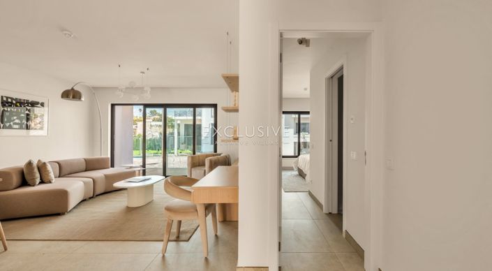 Image No.30-Appartement de 3 chambres à vendre à Lagoa