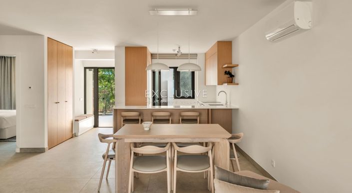 Image No.31-Appartement de 3 chambres à vendre à Lagoa