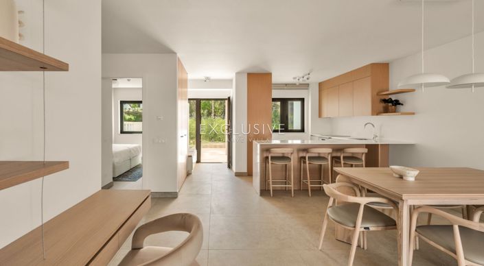 Image No.32-Appartement de 3 chambres à vendre à Lagoa