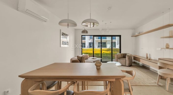 Image No.33-Appartement de 3 chambres à vendre à Lagoa