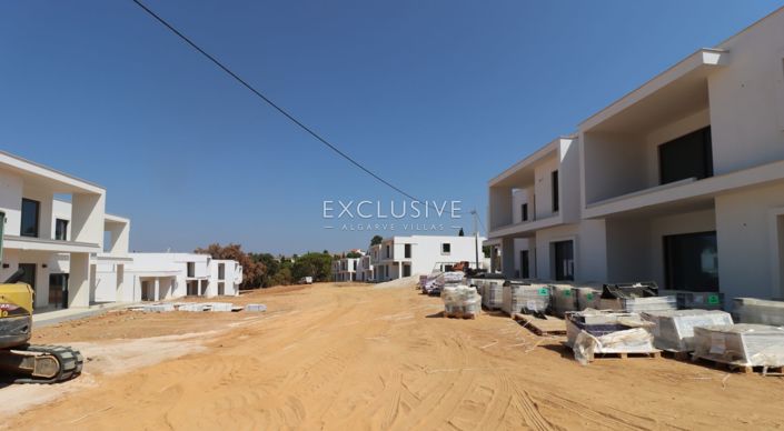 Image No.34-Appartement de 3 chambres à vendre à Lagoa