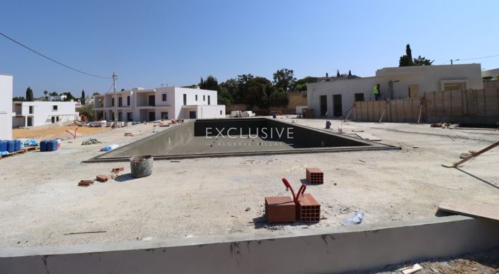 Image No.35-Appartement de 3 chambres à vendre à Lagoa