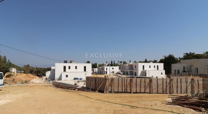 Image No.4-Appartement de 3 chambres à vendre à Lagoa