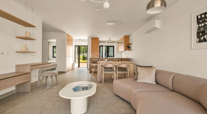 Image No.6-Appartement de 3 chambres à vendre à Lagoa