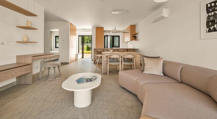 Image No.9-Appartement de 3 chambres à vendre à Lagoa