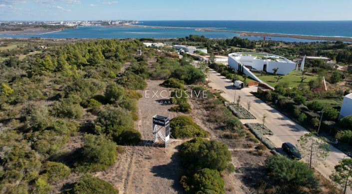 Image No.11-Plot for sale