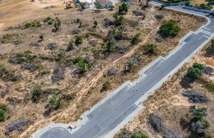 Image No.11-Plot for sale